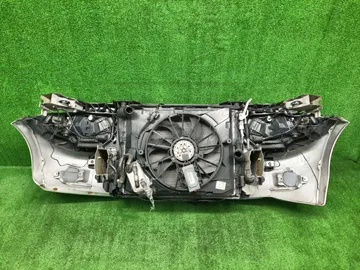 НОУСКАТ НА BMW 116I E87 N45B16A