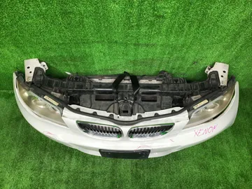 НОУСКАТ НА BMW 116I E87 N45B16A