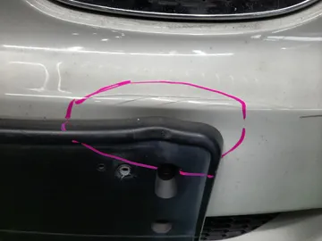 НОУСКАТ НА BMW 116I E87 N45B16A