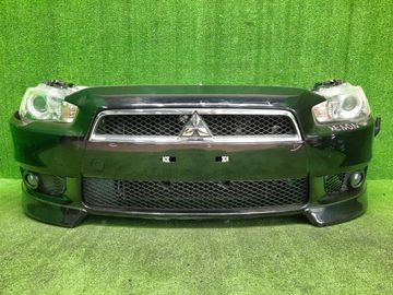 НОУСКАТ НА MITSUBISHI GALANT FORTIS CY4A 4B11