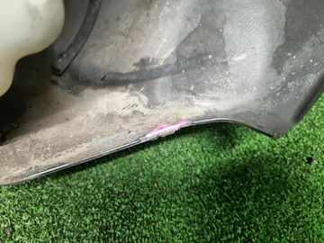 НОУСКАТ НА HONDA CR-V RE3 K24A