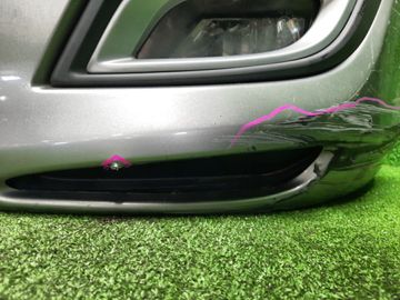 НОУСКАТ НА MAZDA AXELA BLEFP LF-VDS