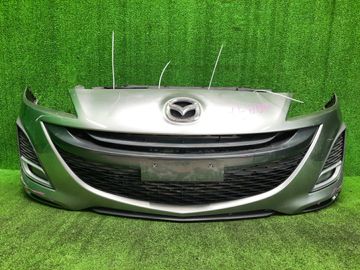 НОУСКАТ НА MAZDA AXELA BLEFP LF-VDS