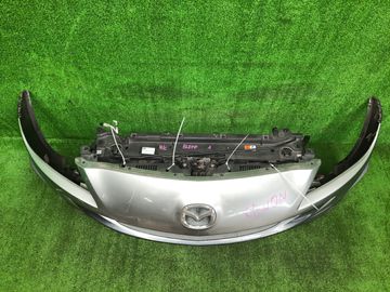НОУСКАТ НА MAZDA AXELA BLEFP LF-VDS