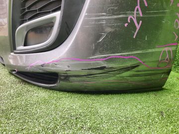 НОУСКАТ НА MAZDA AXELA BLEFP LF-VDS