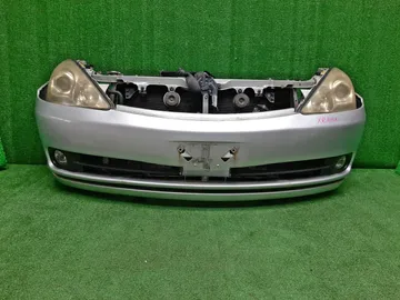 НОУСКАТ НА TOYOTA ALLION ZZT245 1ZZ-FE