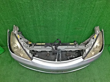 НОУСКАТ НА TOYOTA ALLION ZZT245 1ZZ-FE
