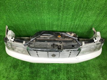 НОУСКАТ НА TOYOTA CROWN JZS151 1JZ-GE