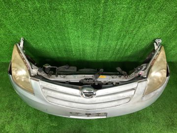 НОУСКАТ НА TOYOTA SPACIO NZE121 1NZ-FE