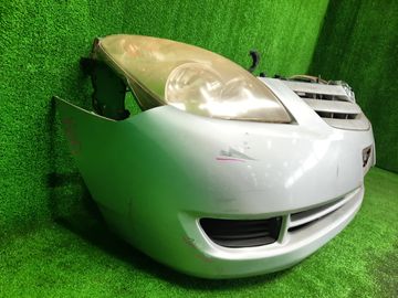 НОУСКАТ НА TOYOTA SPACIO NZE121 1NZ-FE