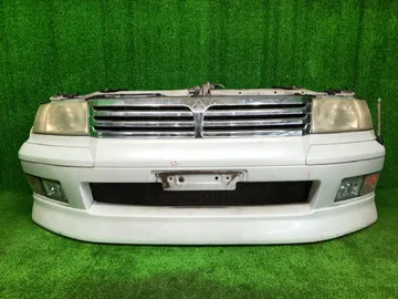 НОУСКАТ НА MITSUBISHI CHARIOT GRANDIS N84W 4G64