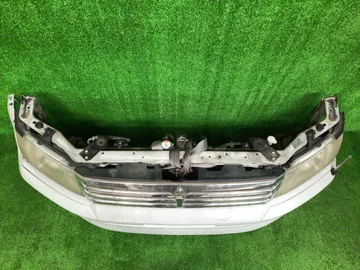 НОУСКАТ НА MITSUBISHI CHARIOT GRANDIS N84W 4G64