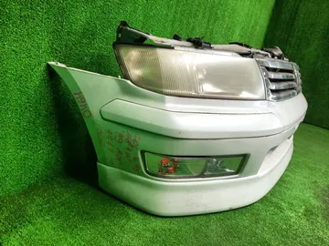 НОУСКАТ НА MITSUBISHI CHARIOT GRANDIS N84W 4G64