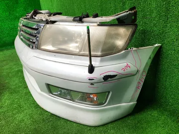 НОУСКАТ НА MITSUBISHI CHARIOT GRANDIS N84W 4G64