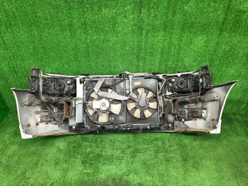 НОУСКАТ НА MITSUBISHI CHARIOT GRANDIS N84W 4G64