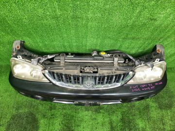 НОУСКАТ НА TOYOTA CAMI J122E K3-VE