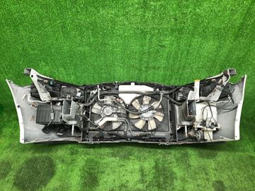 НОУСКАТ НА MAZDA ATENZA GG3S L3-VE