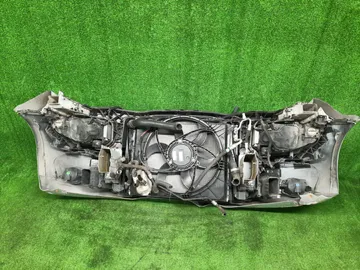 НОУСКАТ НА BMW 320I E90 N46B20B