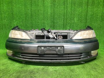 НОУСКАТ НА TOYOTA WINDOM MCV21 2MZ-FE