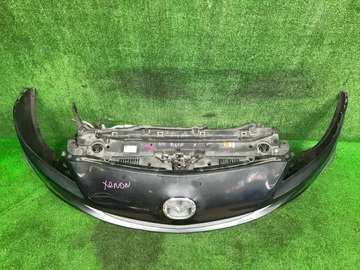 НОУСКАТ НА MAZDA AXELA BL5FW ZY-VE