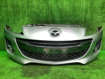 НОУСКАТ НА MAZDA AXELA BLEFW LF-VDS