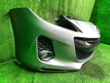 НОУСКАТ НА MAZDA AXELA BLEFW LF-VDS