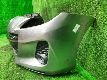 НОУСКАТ НА MAZDA AXELA BLEFW LF-VDS
