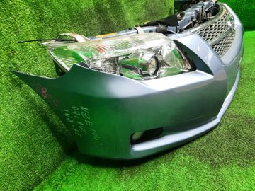 НОУСКАТ НА TOYOTA FIELDER NZE141 1NZ-FE