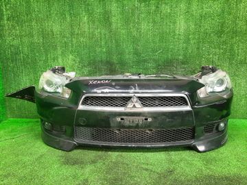 НОУСКАТ НА MITSUBISHI GALANT FORTIS CY4A 4B11