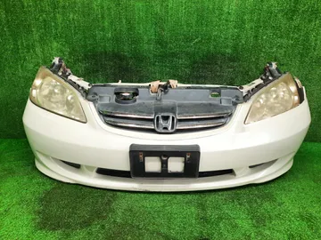 НОУСКАТ НА HONDA CIVIC FERIO ES3 D17A