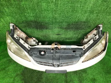 НОУСКАТ НА HONDA CIVIC FERIO ES3 D17A