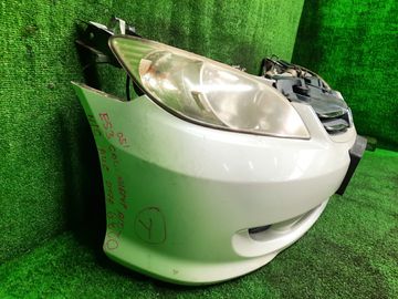НОУСКАТ НА HONDA CIVIC FERIO ES3 D17A