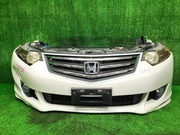 НОУСКАТ НА HONDA ACCORD CW2 K24A