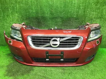 НОУСКАТ НА VOLVO V50 MW43 B4204S3