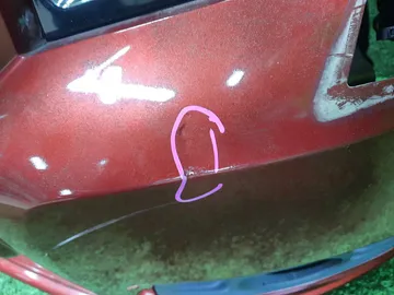 НОУСКАТ НА VOLVO V50 MW43 B4204S3