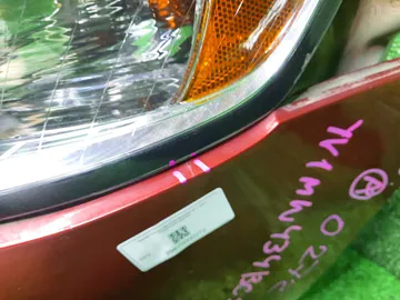 НОУСКАТ НА VOLVO V50 MW43 B4204S3