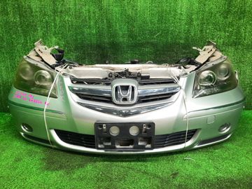 НОУСКАТ НА HONDA LEGEND KB1 J35A