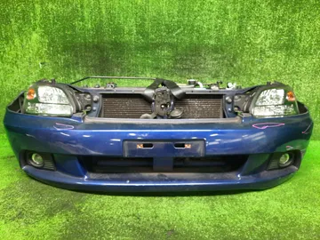 НОУСКАТ НА SUBARU LEGACY BH5 EJ203