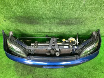 НОУСКАТ НА SUBARU LEGACY BH5 EJ203