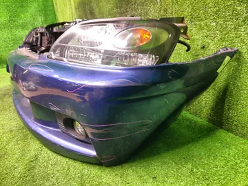 НОУСКАТ НА SUBARU LEGACY BH5 EJ203