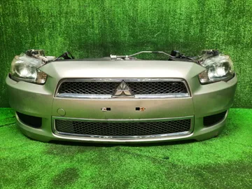 НОУСКАТ НА MITSUBISHI GALANT FORTIS CY4A 4B11