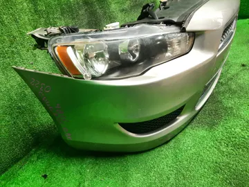 НОУСКАТ НА MITSUBISHI GALANT FORTIS CY4A 4B11