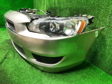 НОУСКАТ НА MITSUBISHI GALANT FORTIS CY4A 4B11