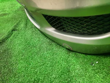 НОУСКАТ НА MITSUBISHI GALANT FORTIS CY4A 4B11