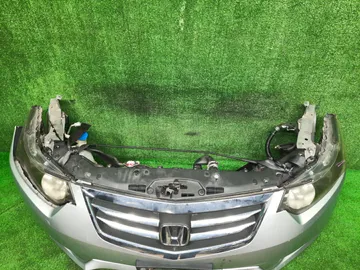 НОУСКАТ НА HONDA ACCORD CU1 R20A