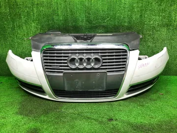 НОУСКАТ НА AUDI A6 4F2 BDX