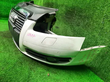 НОУСКАТ НА AUDI A6 4F2 BDX
