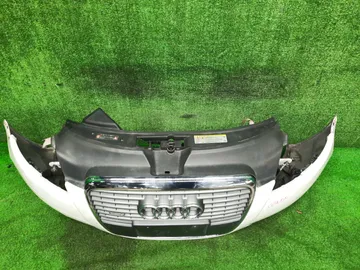 НОУСКАТ НА AUDI A6 4F2 BDX