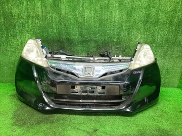 НОУСКАТ НА HONDA FIT GP1 LDA