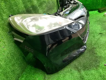 НОУСКАТ НА HONDA FIT GP1 LDA